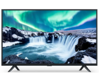 Xiaomi Mi LED TV 4A 32" - 550126 - zdjęcie 1